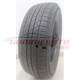 COP. 225/70 R17 108H SPORT XV1